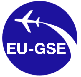 EU-GSE