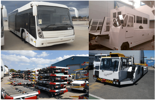 Screen Shot 2018-10-05 at 15.13.21