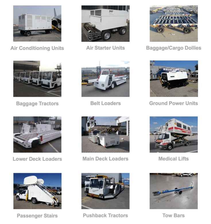 Screenshot 2018-10-06 at 12.33.17